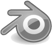 Blender