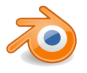 Blender