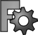 FreeCAD