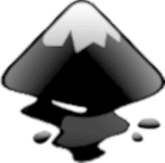 Inkscape