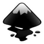 Inkscape