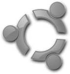 Ubuntu