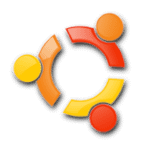 Ubuntu