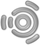 Ubuntu Studio