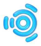 Ubuntu Studio
