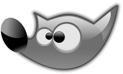 GIMP