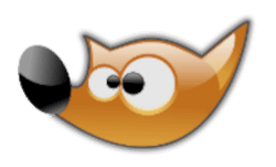 GIMP