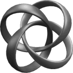 Joomla