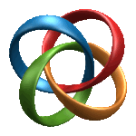 Joomla